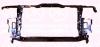 KLOKKERHOLM 8161203 Front Cowling
