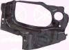 KLOKKERHOLM 5050241 Headlight Base