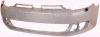 KLOKKERHOLM 9534901 Replacement part