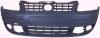 KLOKKERHOLM 9571900A1 Bumper