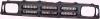 KLOKKERHOLM 3442993A1 Replacement part
