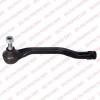 DELPHI TA2669 Tie Rod End