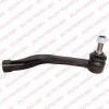 DELPHI TA2682 Tie Rod End