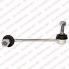 DELPHI TC2371 Rod/Strut, stabiliser