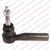 DELPHI TA2694 Tie Rod End