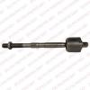 DELPHI TA2712 Tie Rod Axle Joint