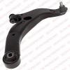 DELPHI TC2524 Track Control Arm
