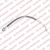 DELPHI LH6503 Brake Hose