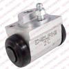 DELPHI LW90108 Wheel Brake Cylinder