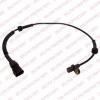 DELPHI SS20139 Sensor, wheel speed