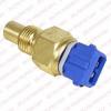 DELPHI TS10325 Sensor, coolant temperature