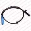 DELPHI SS20163 Sensor, wheel speed