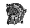 MAGNETI MARELLI 352316171208 Water Pump