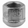 FEBI BILSTEIN 03736 Wheel Nut; Nut