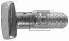 FEBI BILSTEIN 05691 Wheel Stud