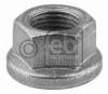 FEBI BILSTEIN 08954 Nut