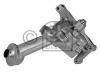 FEBI BILSTEIN 09141 Oil Pump
