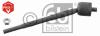 FEBI BILSTEIN 27971 Tie Rod Axle Joint