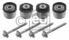 FEBI BILSTEIN 31040 Bearing Set, axle beam