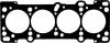 PAYEN BS950 Gasket, cylinder head
