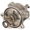 PIERBURG 724807140 Vacuum Pump, brake system