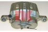 NK 213049 Brake Caliper