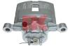 NK 213515 Brake Caliper