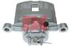 NK 213516 Brake Caliper