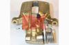 NK 213755 Brake Caliper