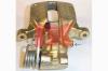 NK 213756 Brake Caliper