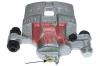 NK 214475 Brake Caliper