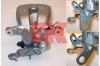 NK 2147281 Brake Caliper