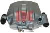 NK 2147301 Brake Caliper