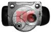NK 803928 Wheel Brake Cylinder