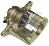 MAPCO 4312 Brake Caliper