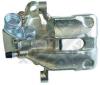 MAPCO 4859 Brake Caliper