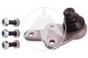 SIDEM 3881 Ball Joint