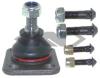 SPIDAN 40687 Ball Joint
