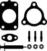 ELRING 704.050 (704050) Mounting Kit, charger
