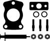 ELRING 714310 Replacement part