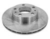 MEYLE 2155210018 Brake Disc