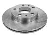 MEYLE 2155210019 Brake Disc