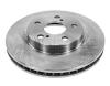MEYLE 30-155210049 (30155210049) Brake Disc