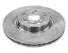MEYLE 30-155210068 (30155210068) Brake Disc