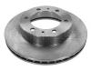 MEYLE 30-155210096 (30155210096) Brake Disc