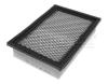 MEYLE 35-123210011 (35123210011) Air Filter