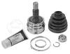 MEYLE 53-144980001 (53144980001) Joint Kit, drive shaft