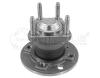 MEYLE 6141600002 Wheel Hub