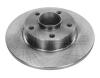 MEYLE 6155230022 Brake Disc
