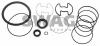 SWAG 10919147 Gasket Set, hydraulic pump